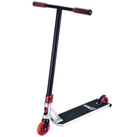Story Blitz Pro Scooter