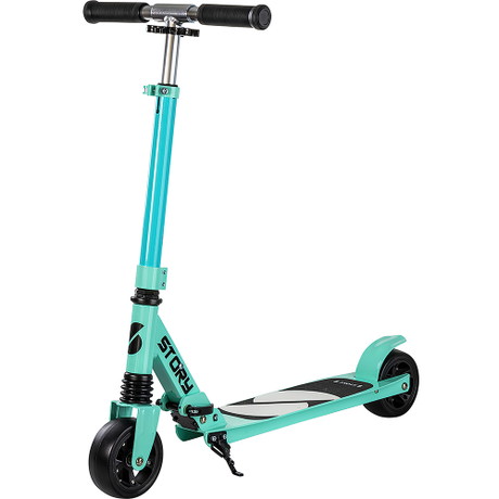 Story Cascade Kids scooter