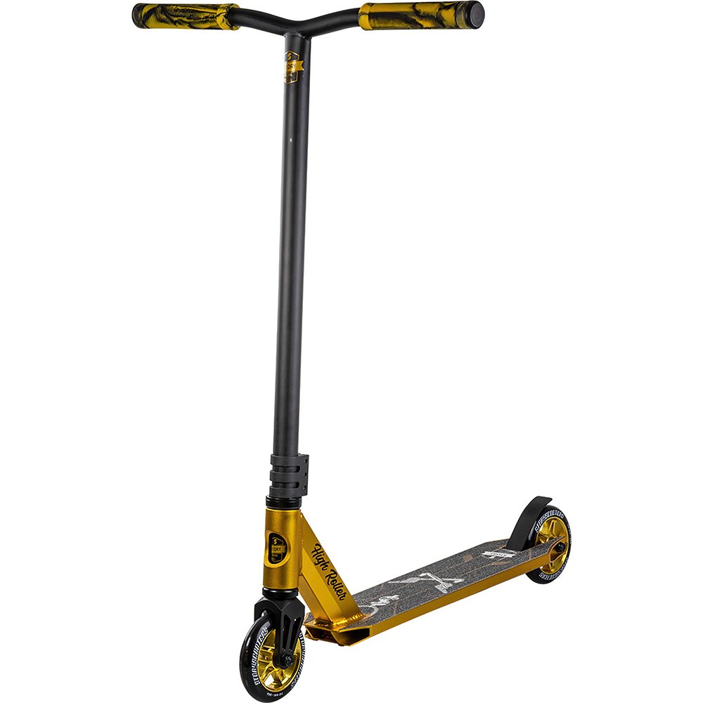 Story High Roller Pro Scooter