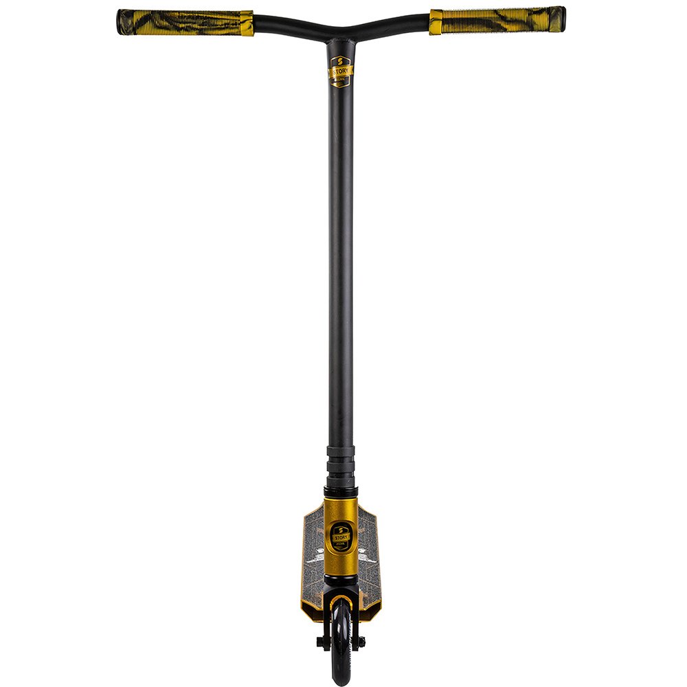 Story High Roller Pro Scooter