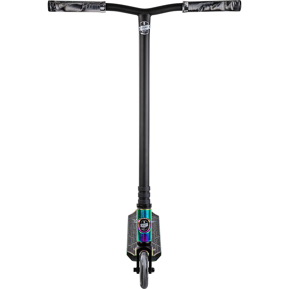 Story High Roller Pro Scooter