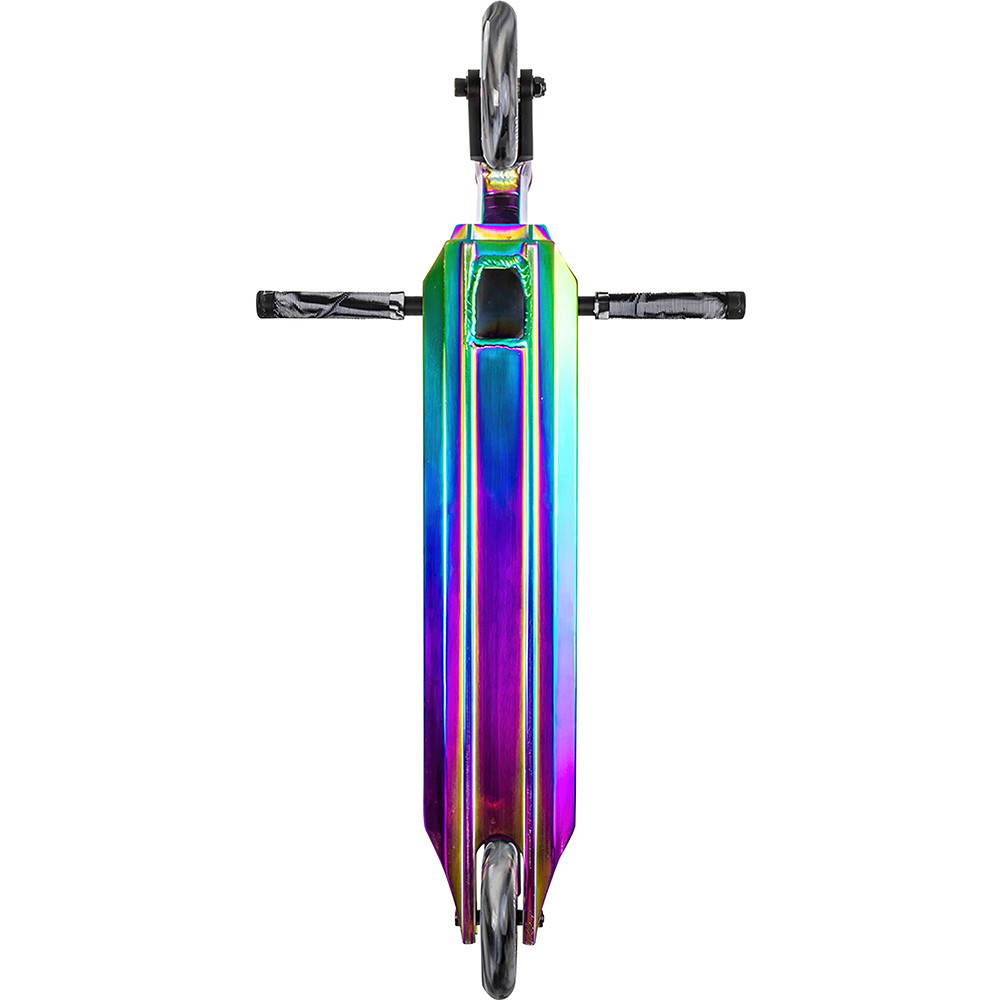 Story High Roller Pro Scooter