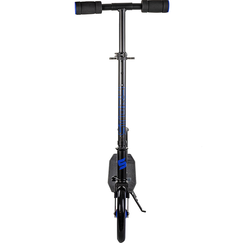Story Lux Adjustable Kids Kick Scooter