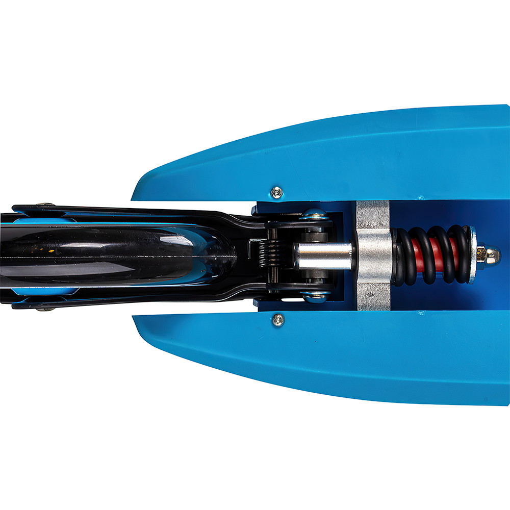 Story Metro Adult Kick Scooter