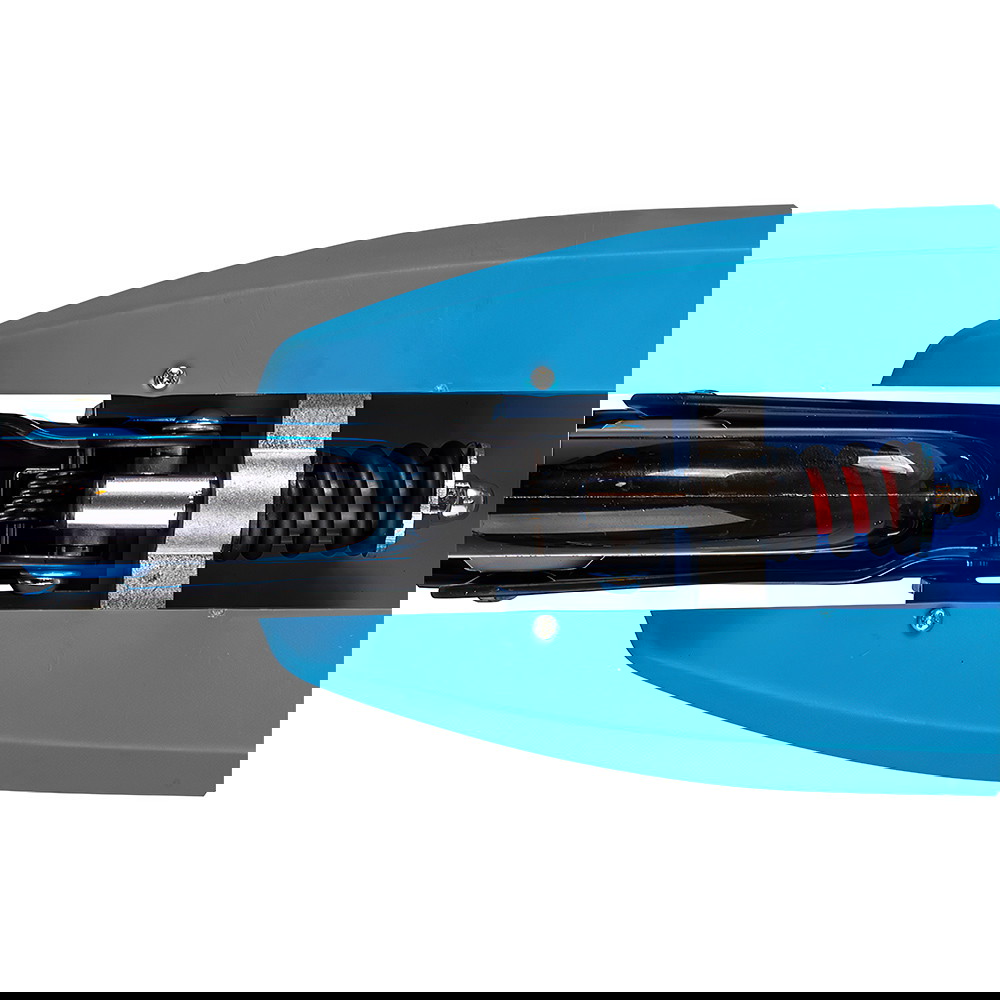 Story Metro Adult Kick Scooter - Main Image