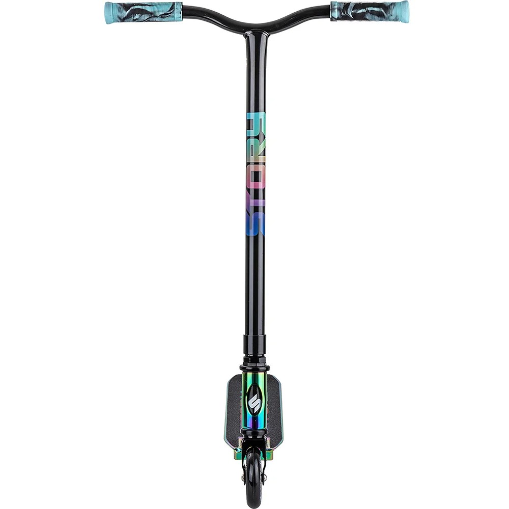 Story Outlaw Pro Scooter