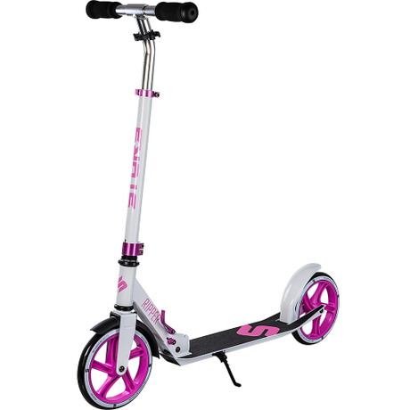 Story Ripper Transport Scooter