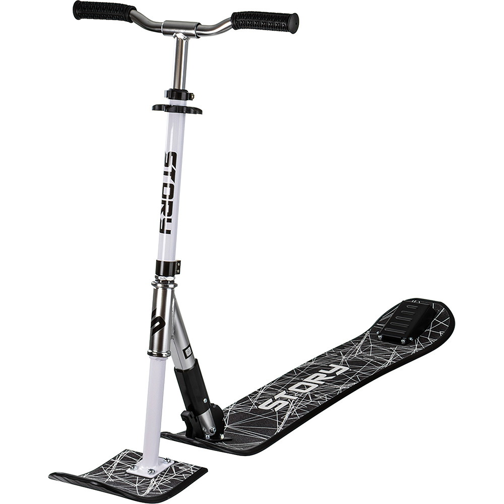 PRODUCT « Scooter