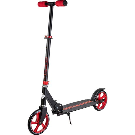 Story Swift Foldable Kick Scooter