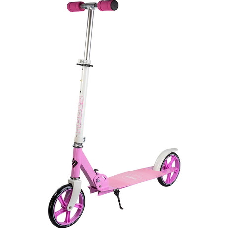 Story Swift Foldable Kick Scooter