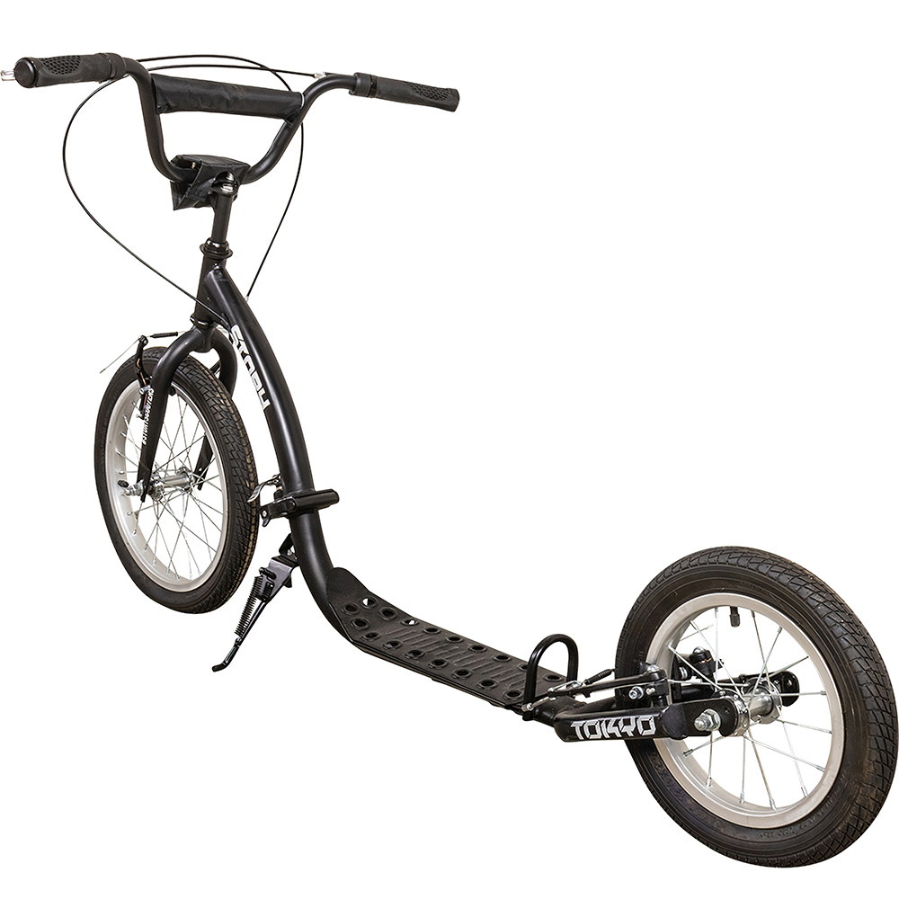 Story Tokyo Air Scooter