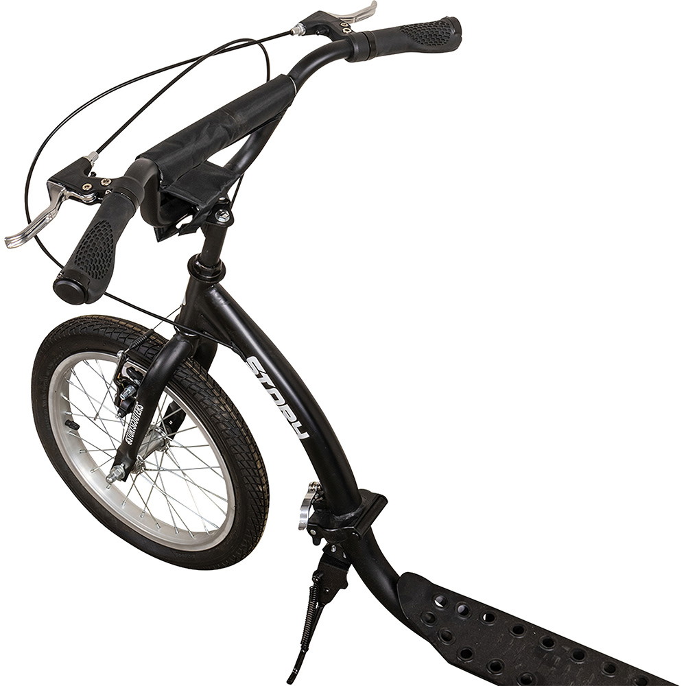 Story Tokyo Air Scooter