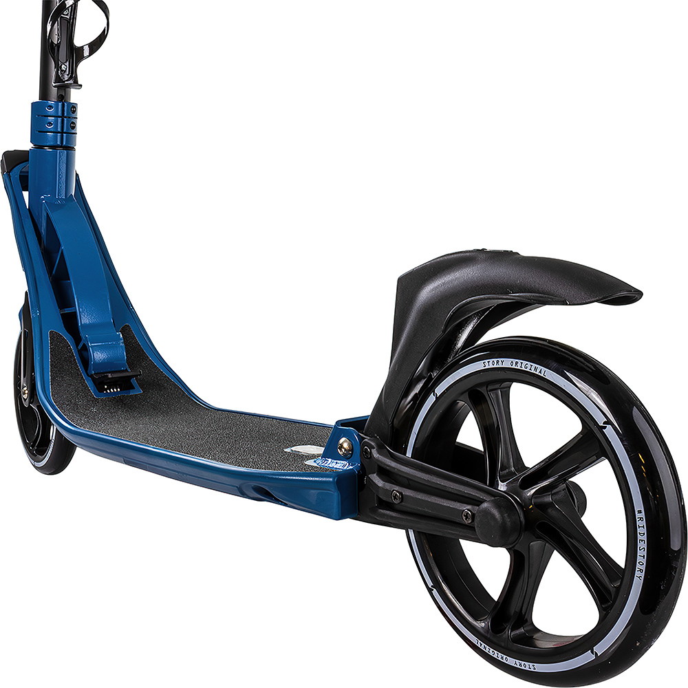Story Town Adult Kick Scooter
