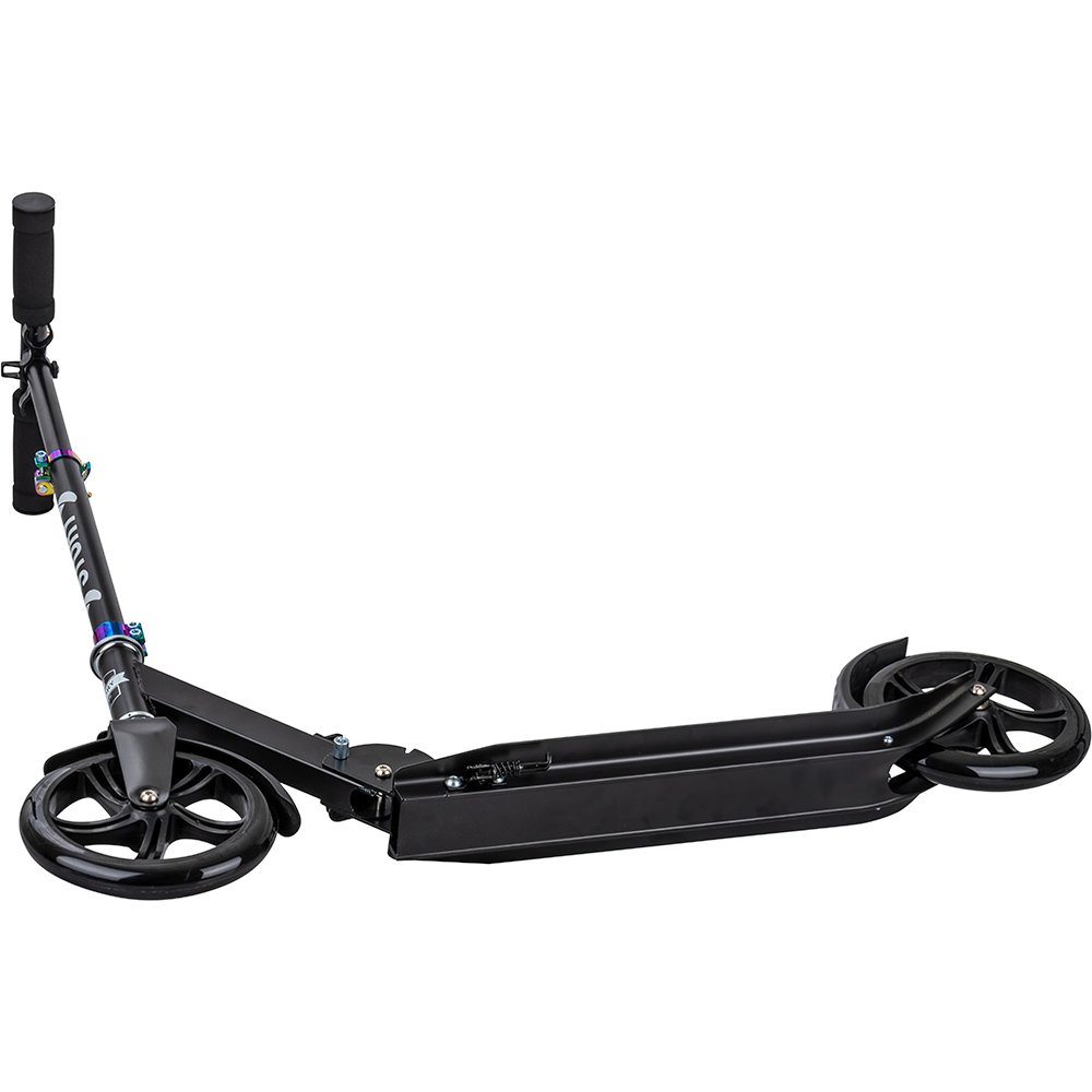 Story Urban GO! Foldable Kick Scooter