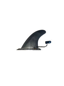 Fins - Surfing - Surf Fins - Surfing - Surf