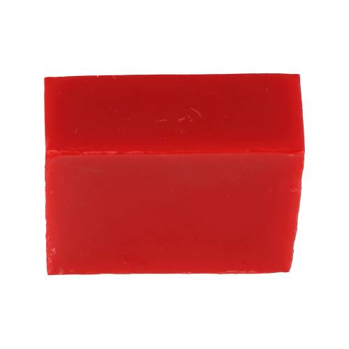 NKX Skate Wax