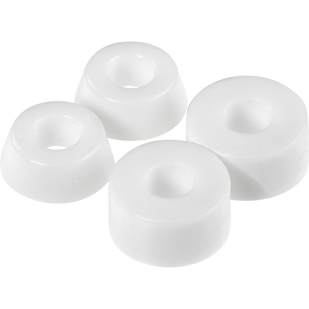 NKX Bushings