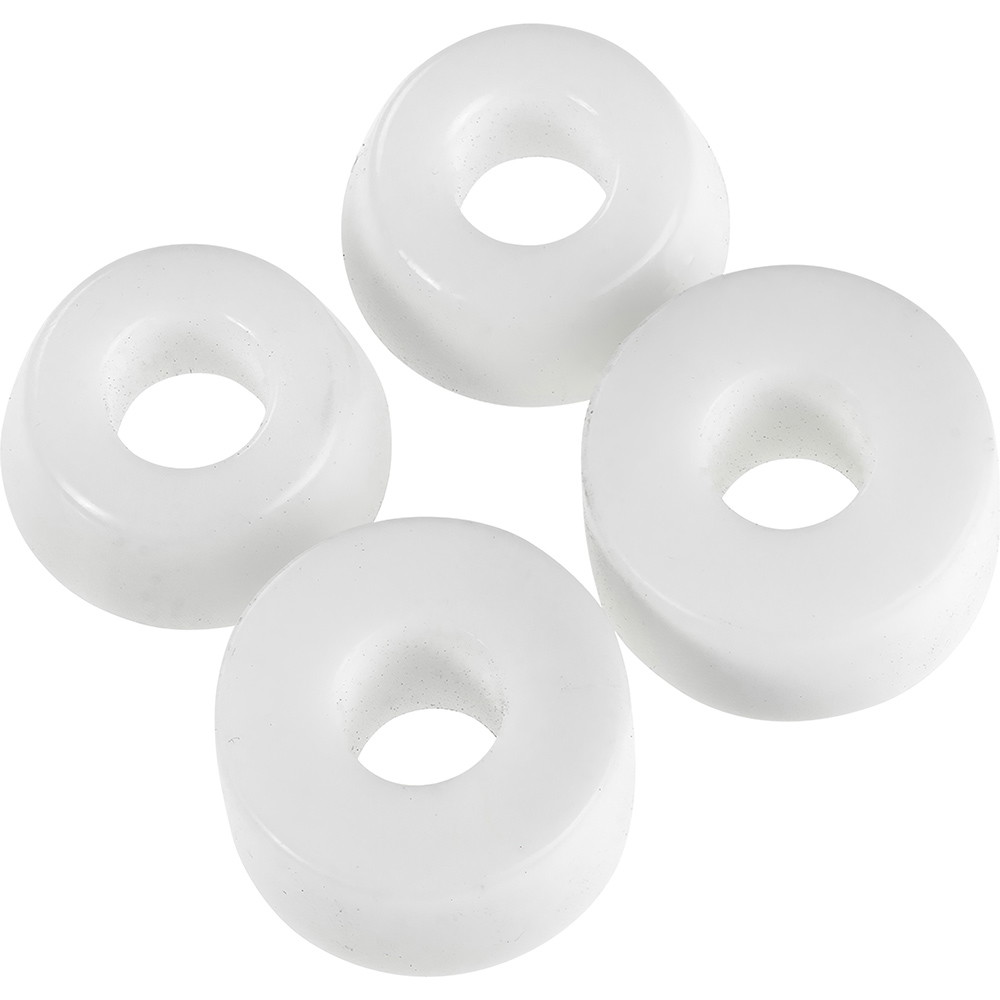 NKX Bushings