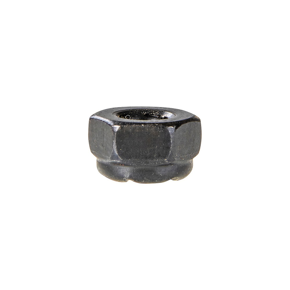 Lock Nut