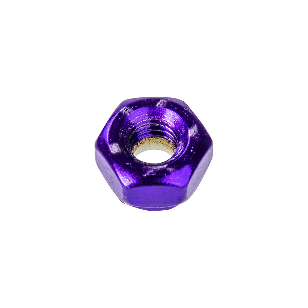 Lock Nut