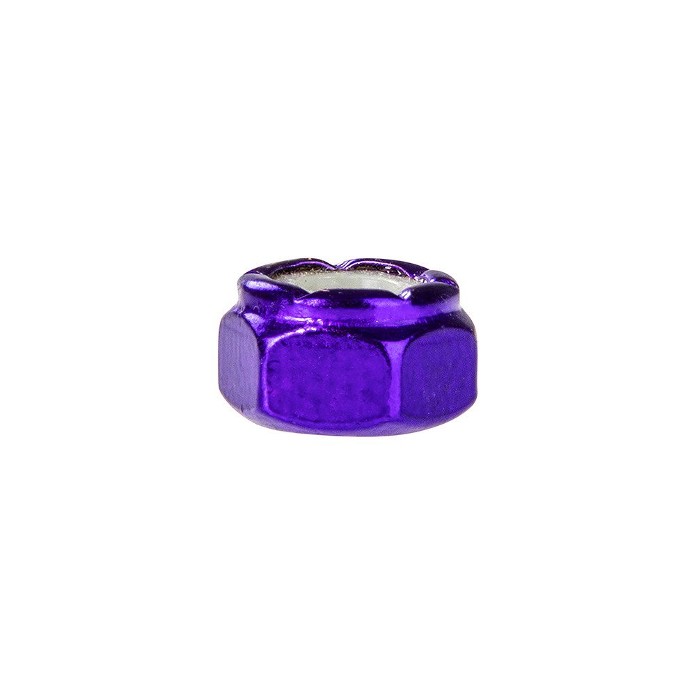 Lock Nut