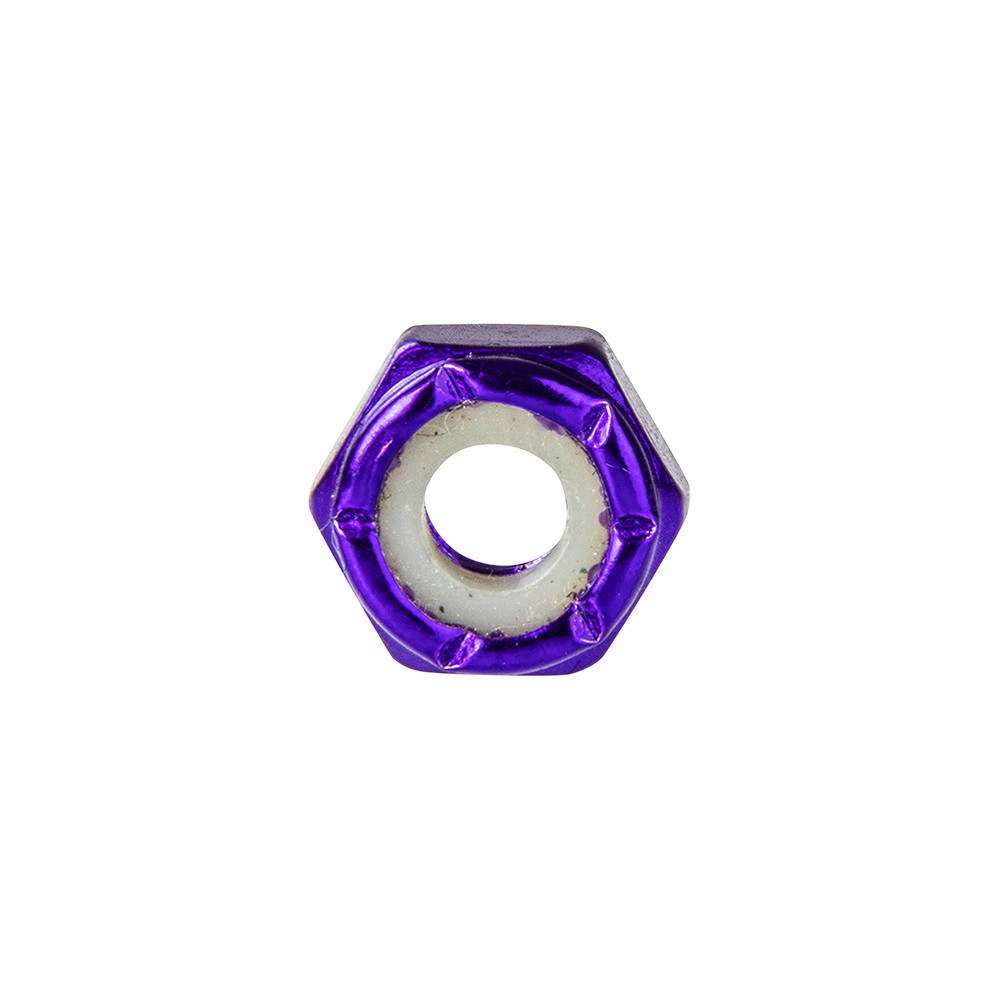 Lock Nut
