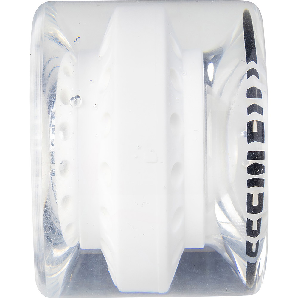 Element Filmer Skateboard Wheels
