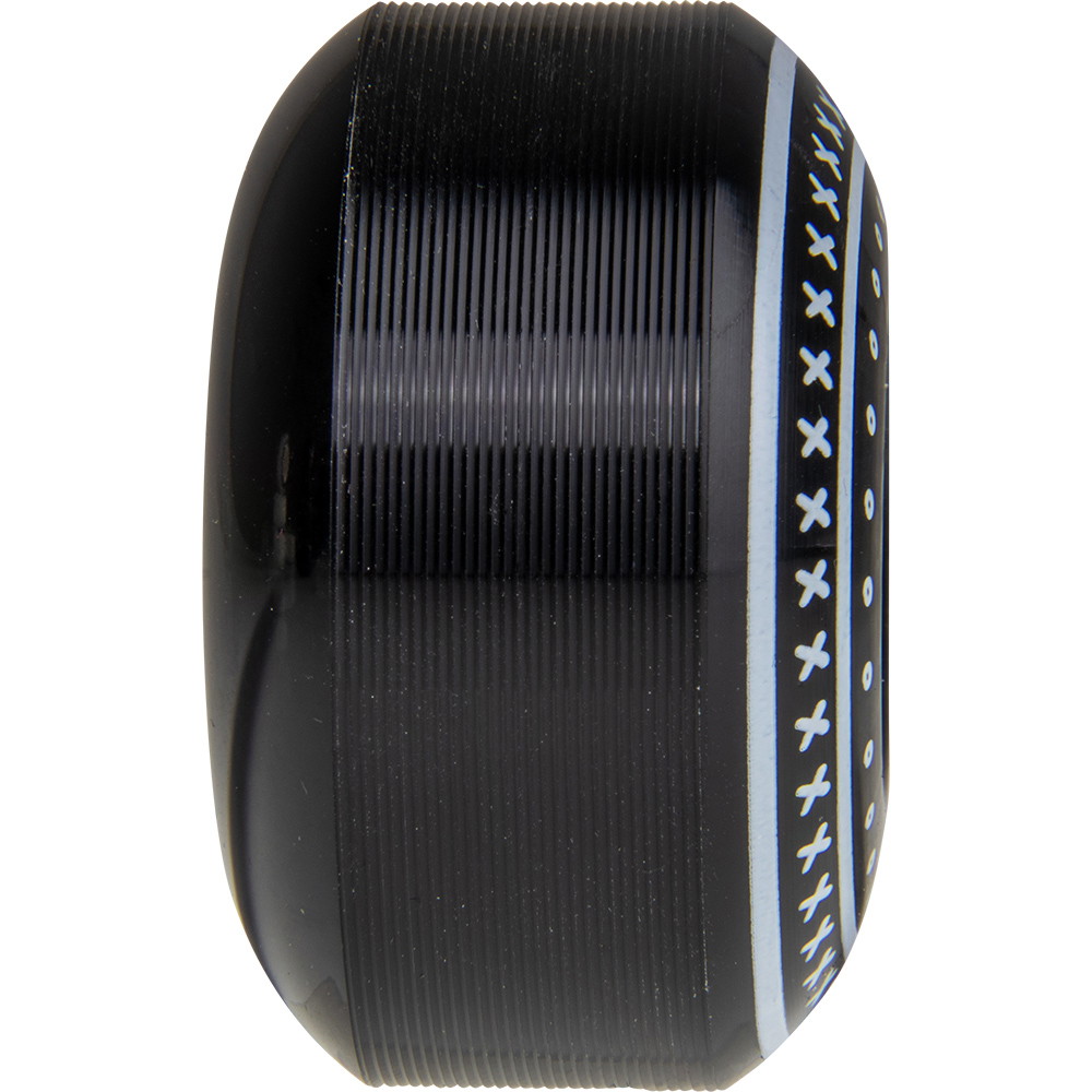 Story Skateboard Wheel 53 mm