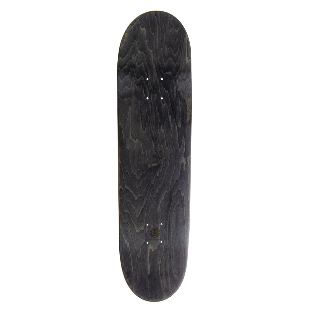 Element Skateboard Decks 8.2"