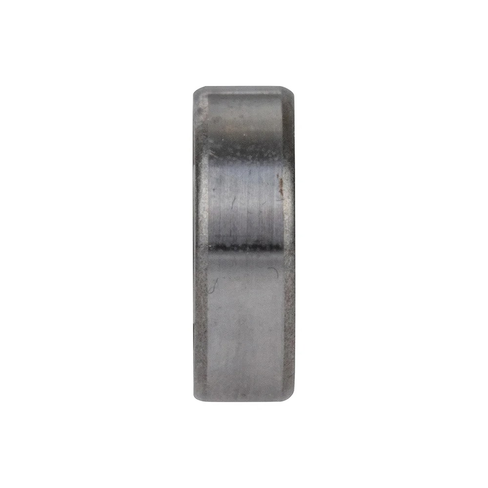 NKX ABEC-9 Bearings