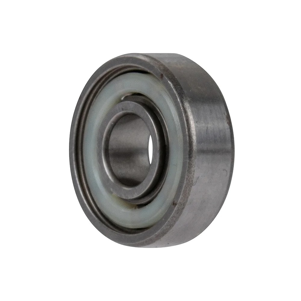 NKX ABEC-9 Bearings