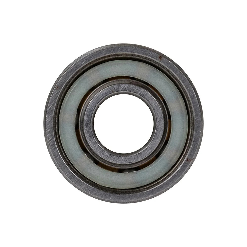 NKX ABEC-9 Bearings