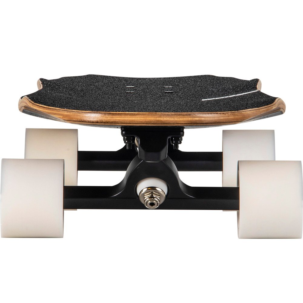 極希少/AOR,CCM◆BRENT LAMB/LIVING PROOF skateboard_longboard_nkx_risk_
