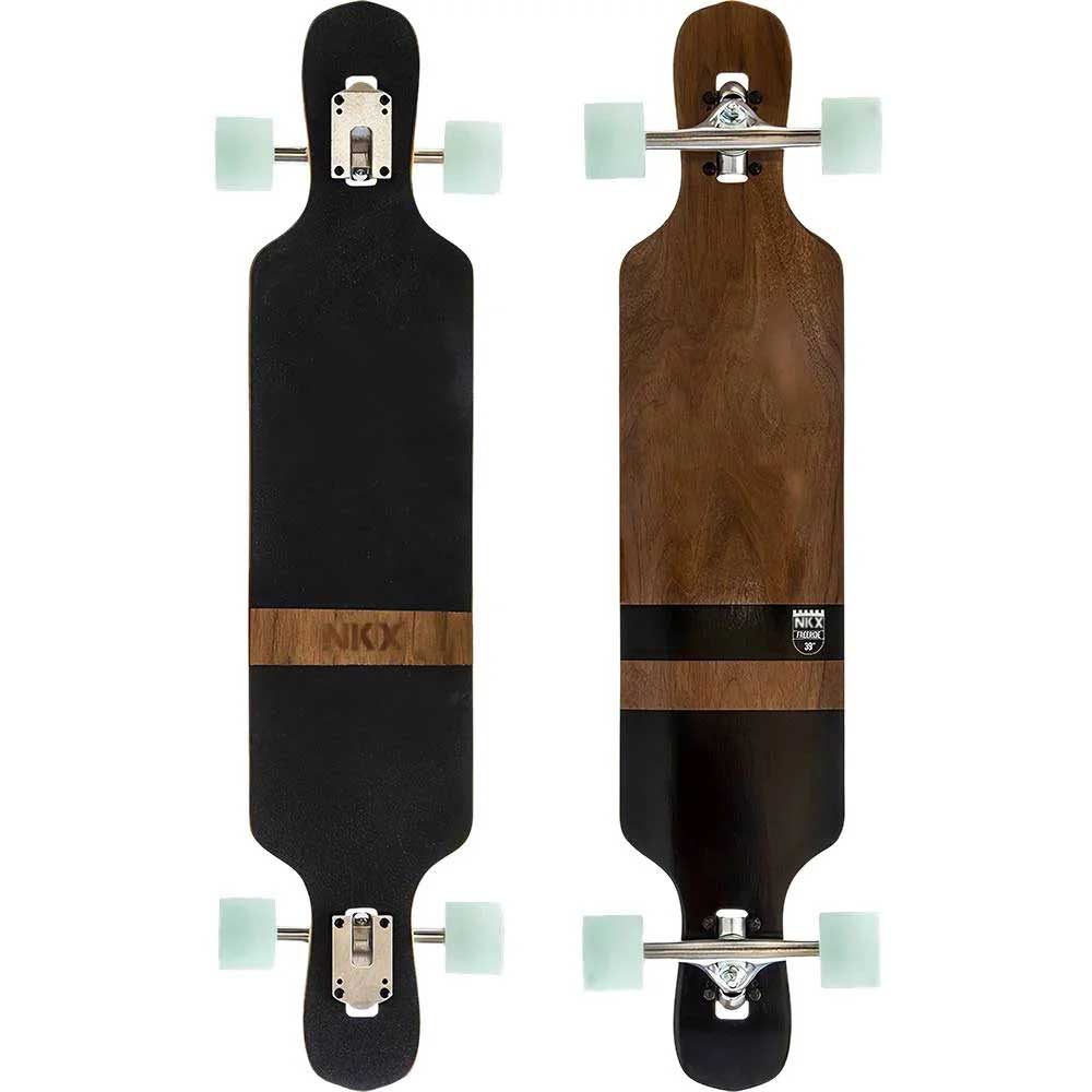 Completes - Longboards - Boards
