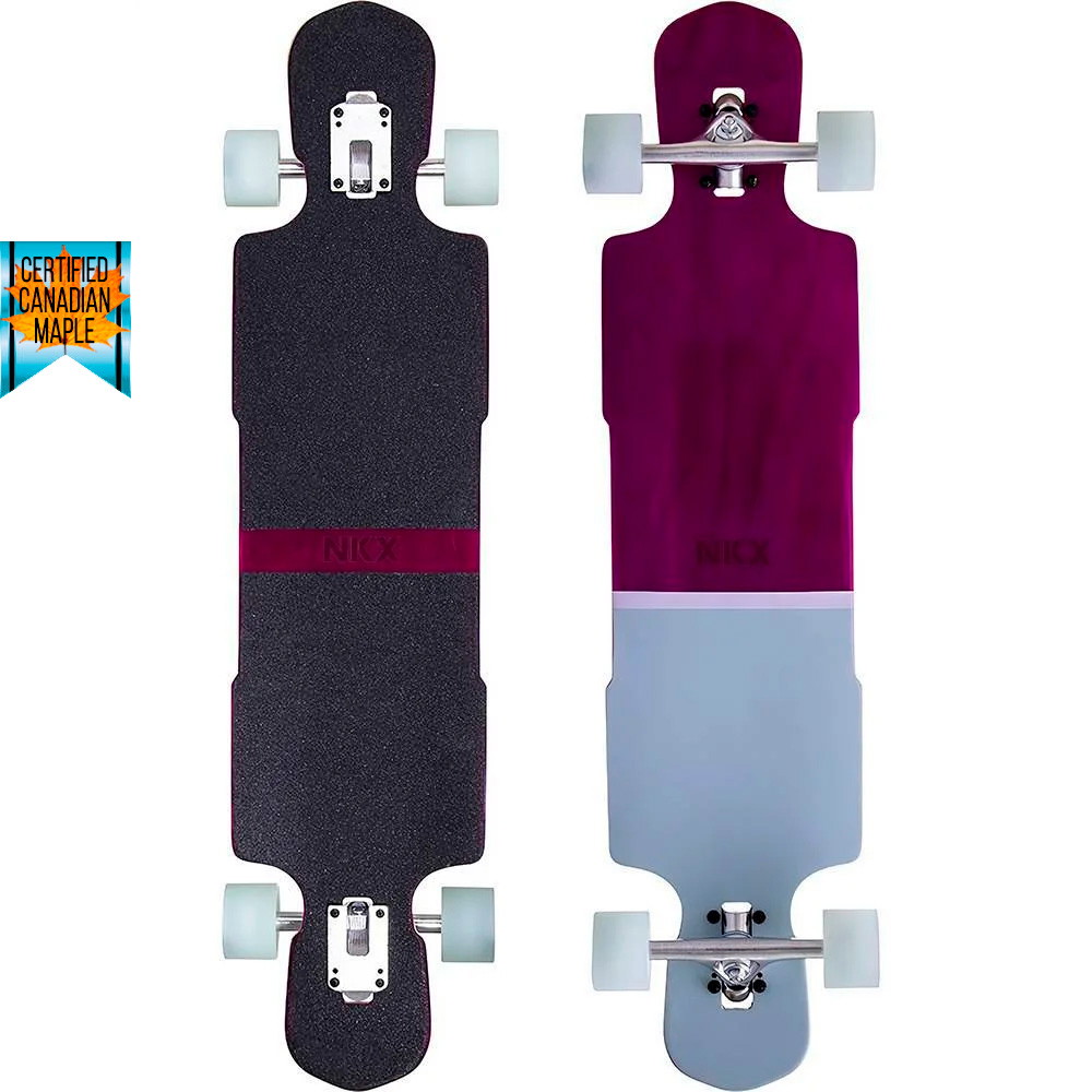 【SALE❗️】 スケボー コンプリート voga venture ninjya SALE❗️】 スケボー コンプリート voga venture ninjya