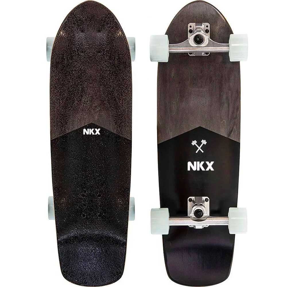 Nkx surf skate new arrivals