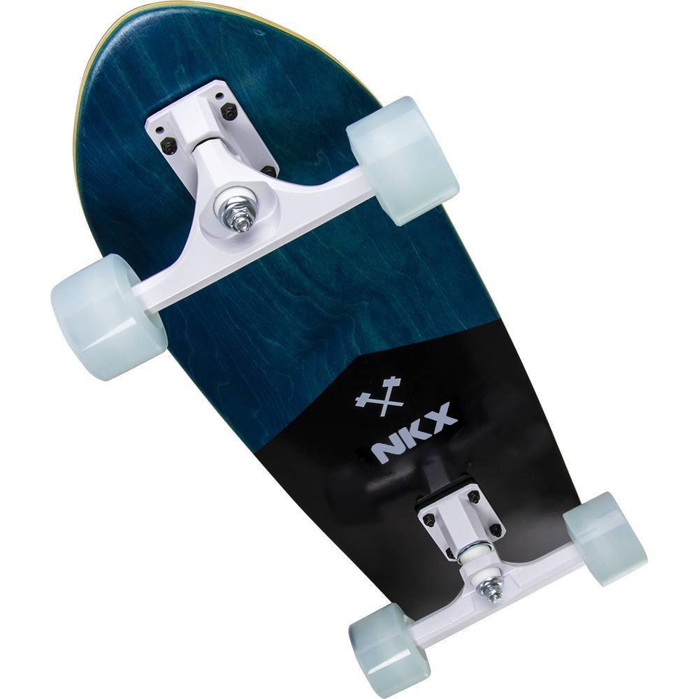 NKX City Surfer Surfskate