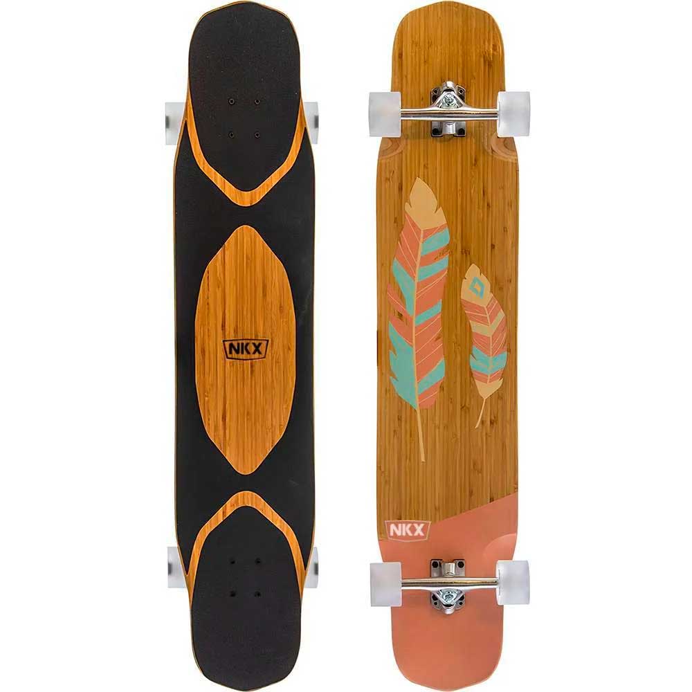Dancing - Longboards - Boards