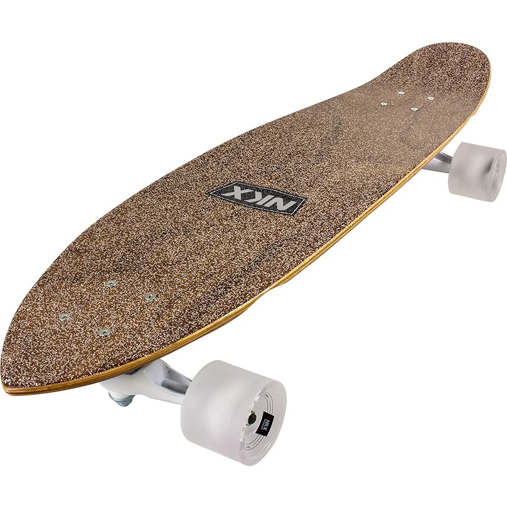 Surf skate nkx top