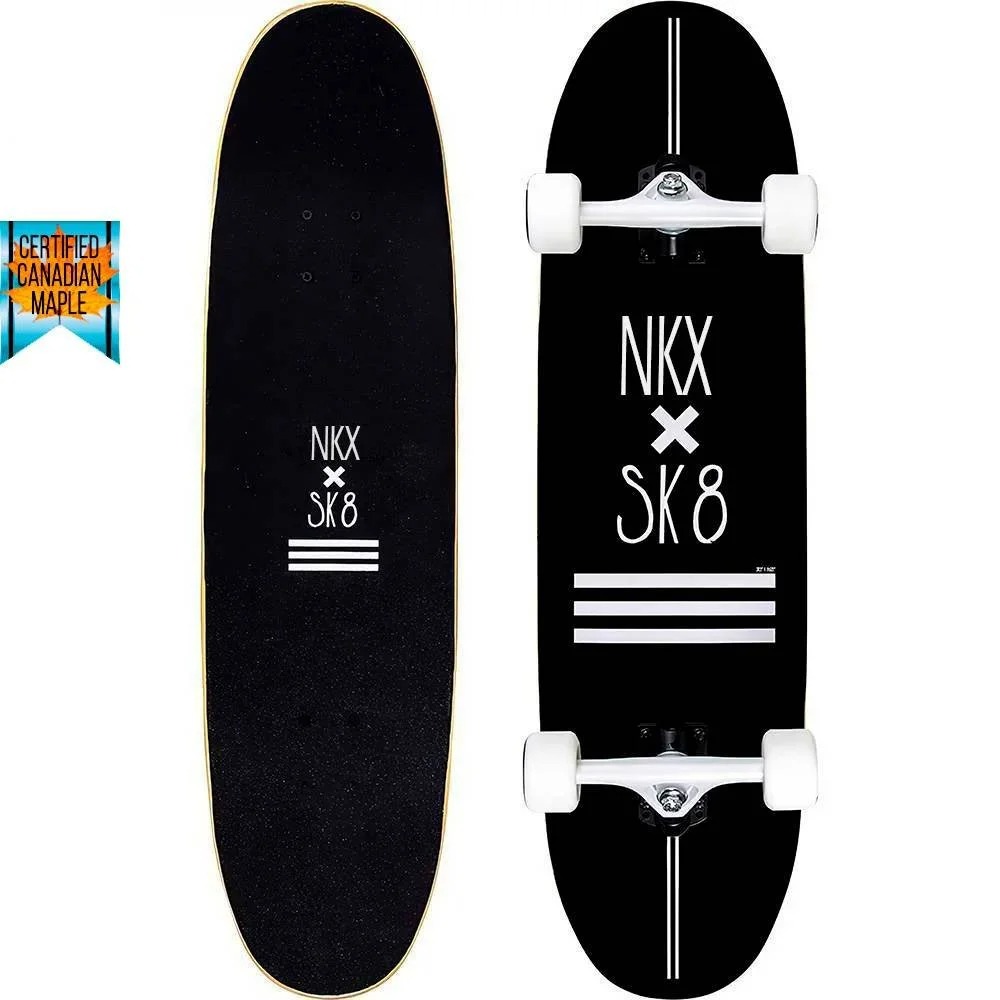 skateboard_longboard_nkx_x_rid