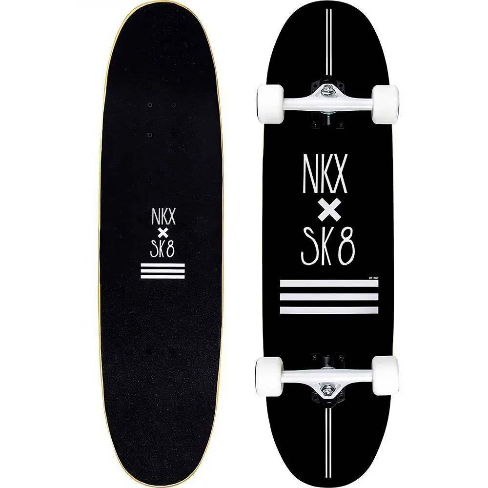 skateboard_longboard_nkx_x_rid