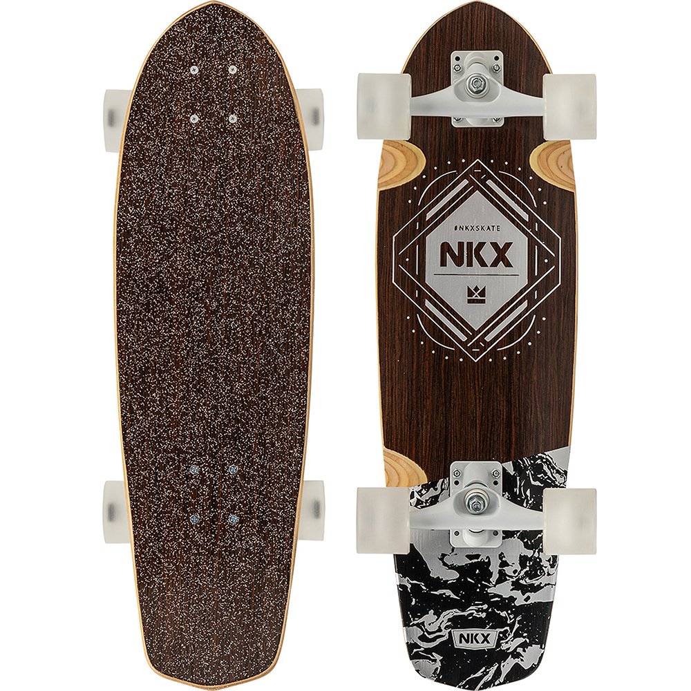 Surfskates - Boards