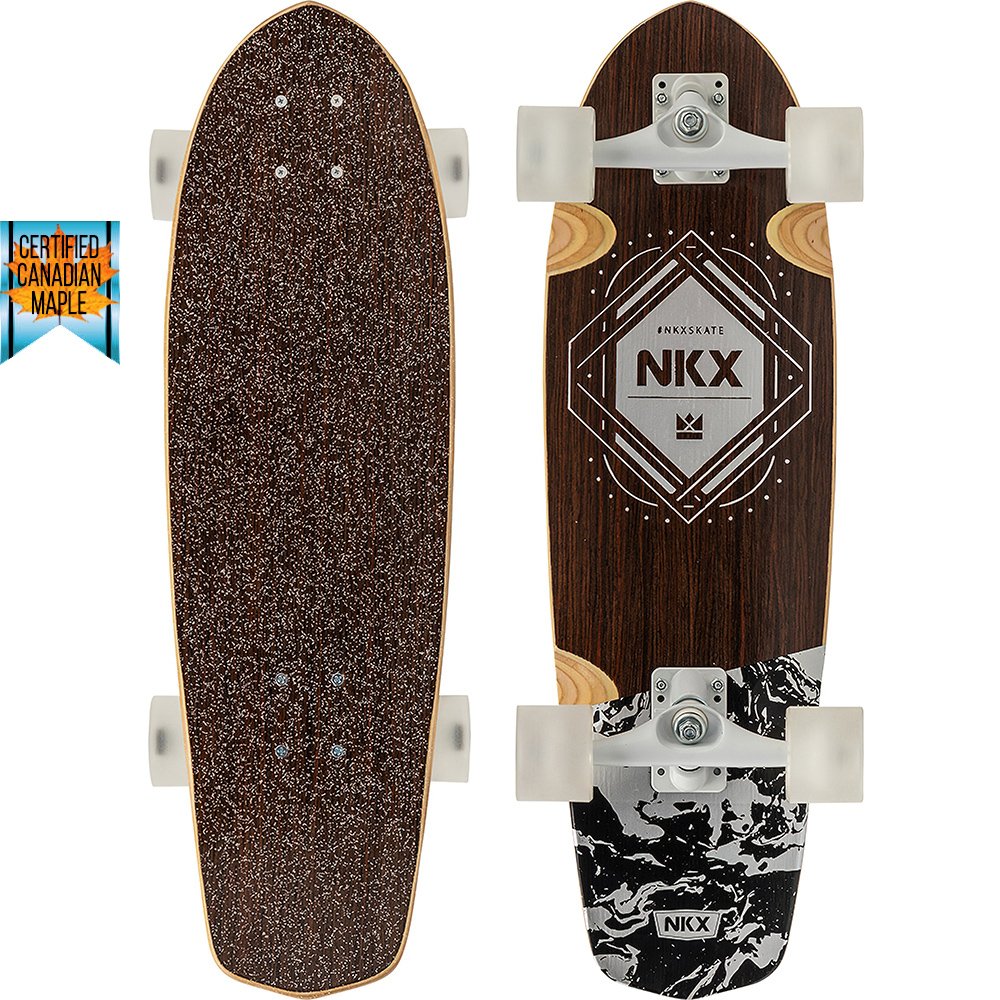 skateboard_longboard_surfskate