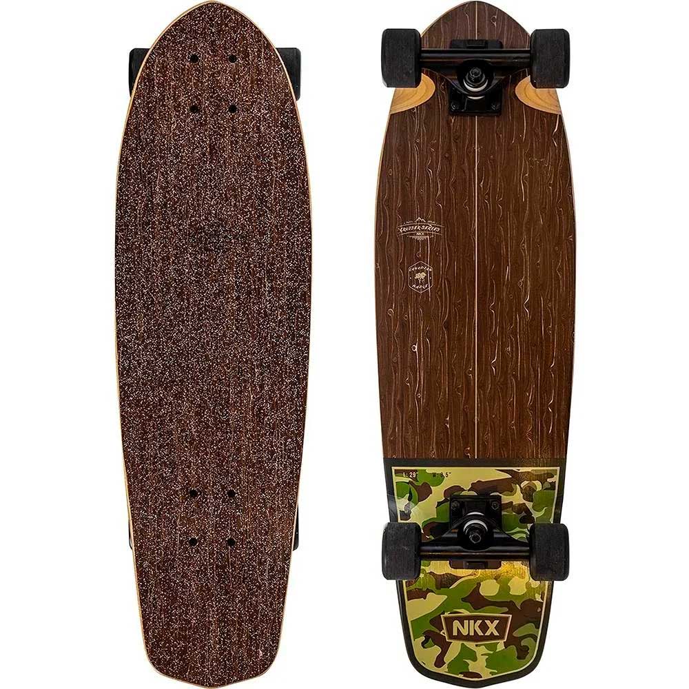 skateboard_longboard_surfskate skateboard_longboard_surfskate