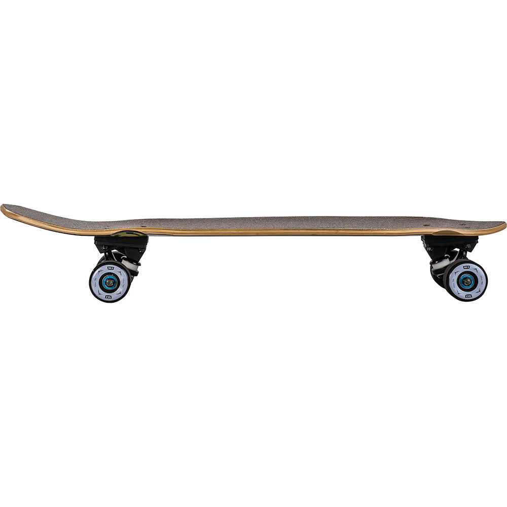 日本に Mini Classic NKX Cruiser Series Skateboard パーツ