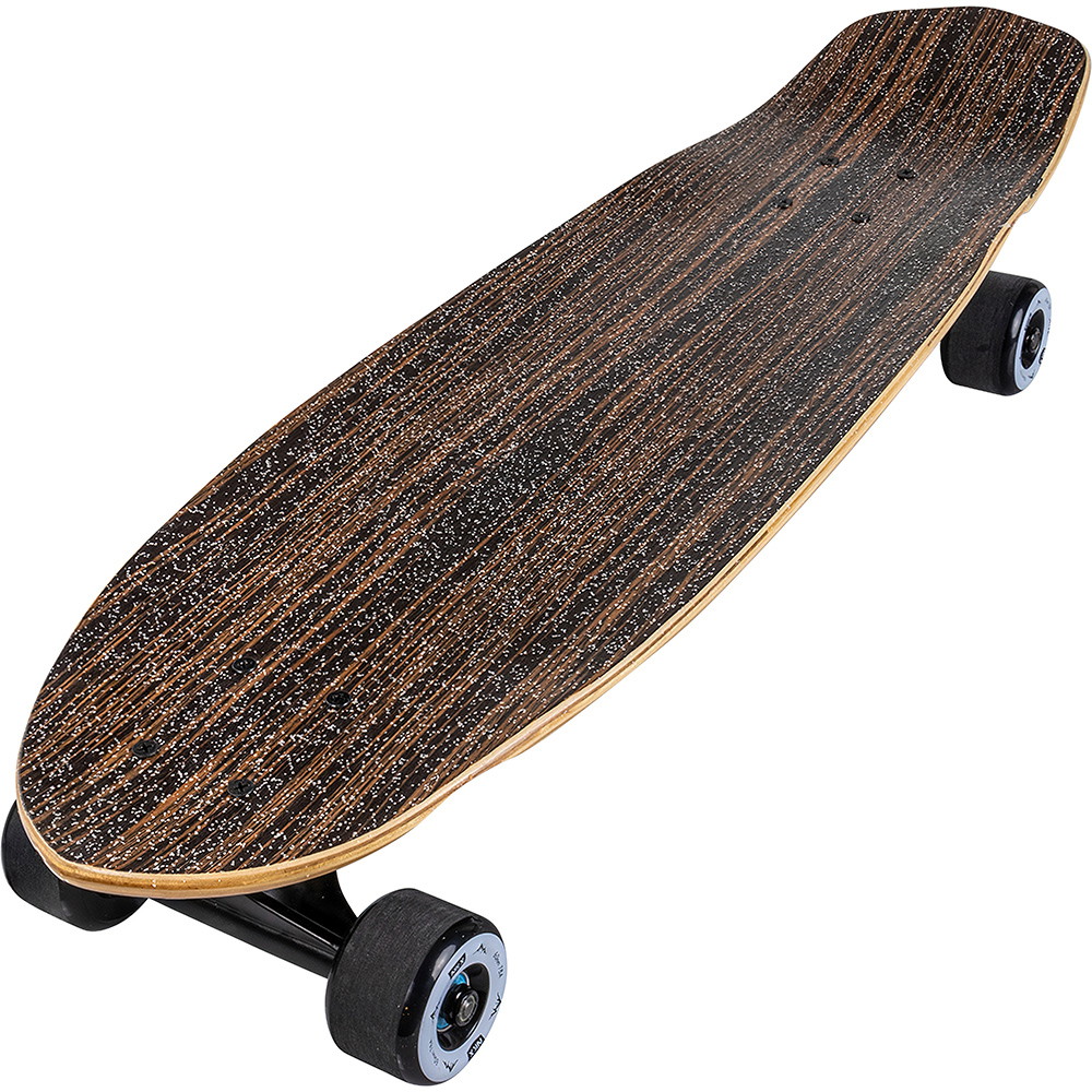NKX Classic Mini Cruiser Skateboard Series