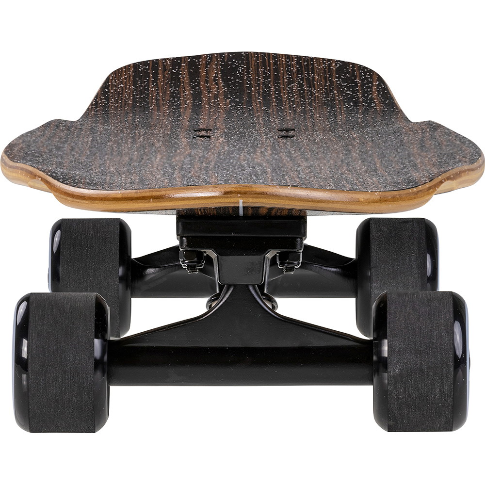 NKX Classic Mini Cruiser Skateboard Series