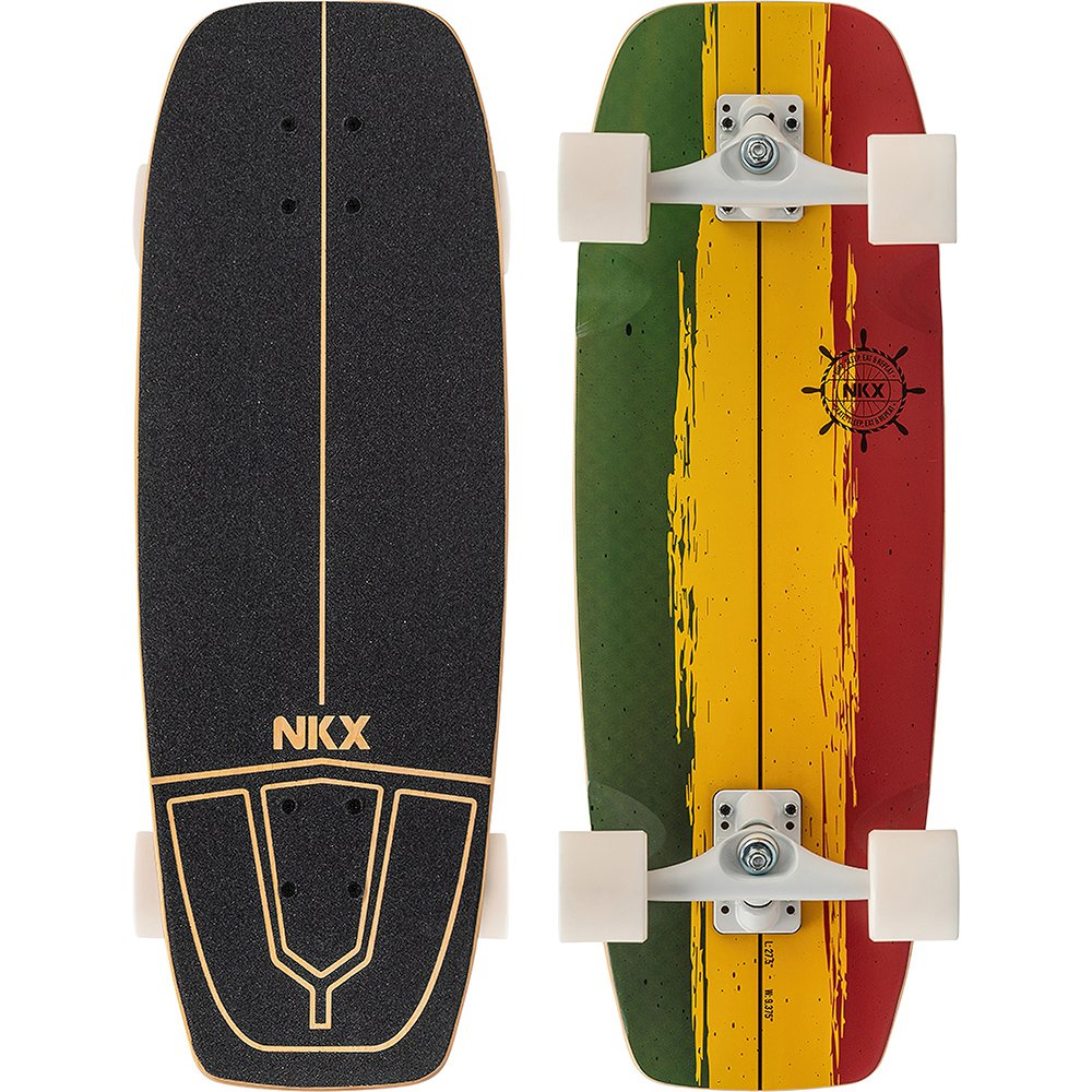 Surf skate us new arrivals