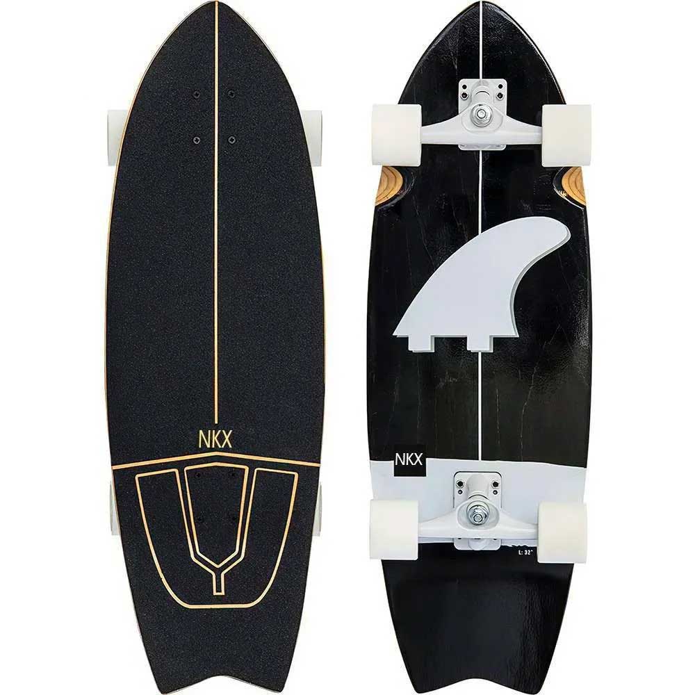 Surfskates Boards