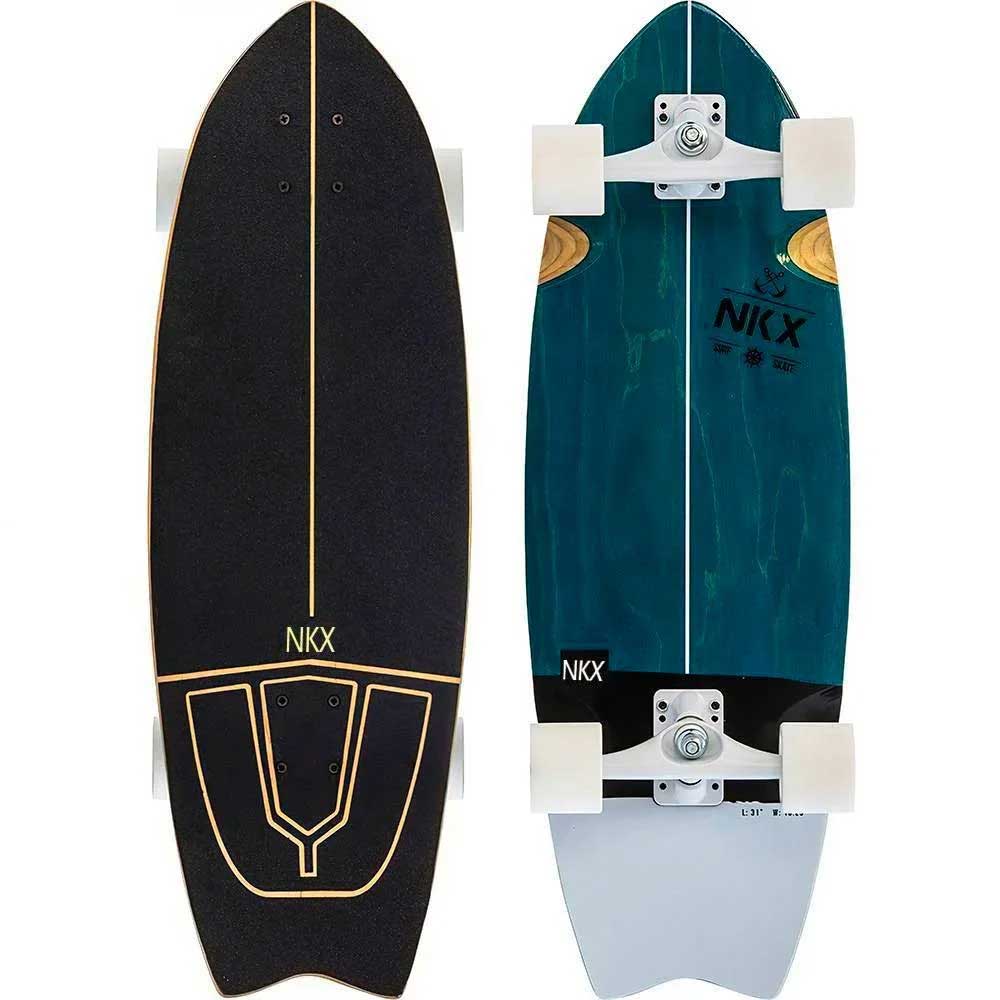 Surfskates Boards